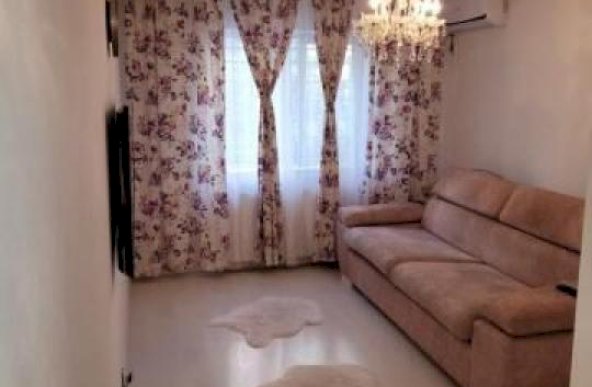 Apartament 2 camere centrala proprie in bloc 1982, Lujerului, Militari