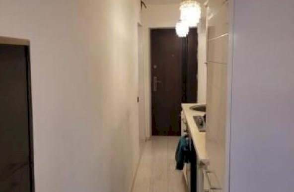 Apartament 2 camere centrala proprie in bloc 1982, Lujerului, Militari