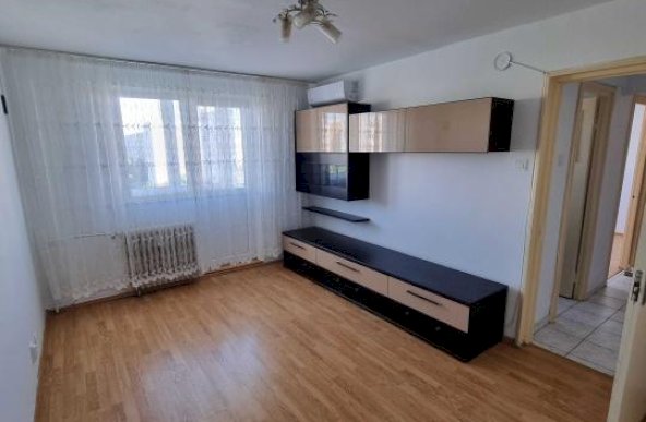 Apartament 2 camere in bloc anvelopat, Raul Doamnei, Drumul Taberei