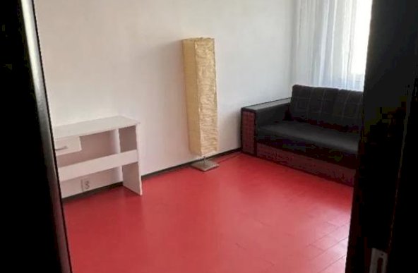 Apartament 2 camere bloc 1984 centrala Dristor / Parc IOR