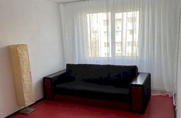 Apartament 2 camere bloc 1984 centrala Dristor / Parc IOR