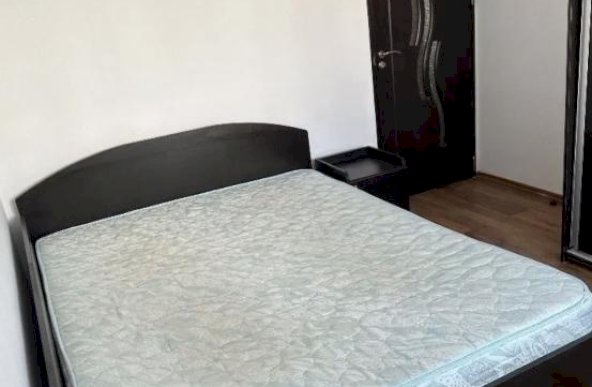 Apartament 2 camere bloc 1984 centrala Dristor / Parc IOR