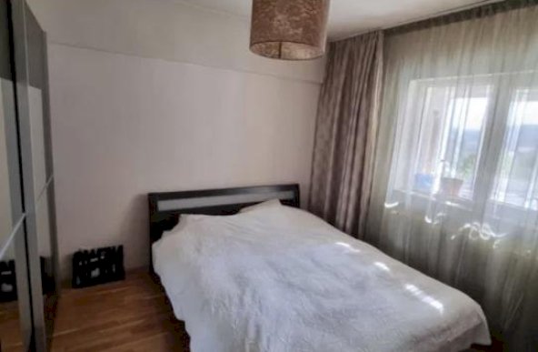 Apartament 3 camere 78mp 1993 Calea Calarasilor / Muncii / Decebal