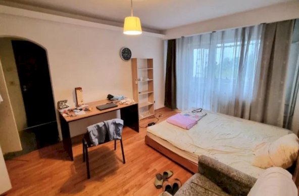 Apartament 2 camere in bloc 1979, Favorit, Drumul Taberei