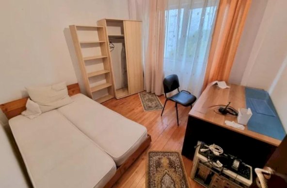 Apartament 2 camere in bloc 1979, Favorit, Drumul Taberei