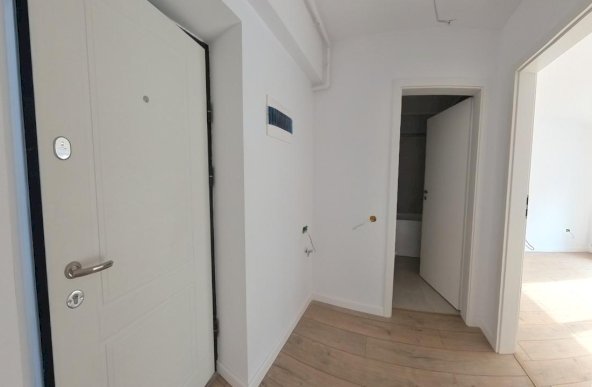 Apartament 3 camere Fundeni bloc 2023