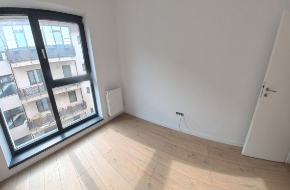 Apartament 3 camere Fundeni bloc 2023