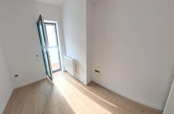 Apartament 3 camere Fundeni bloc 2023