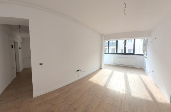 Apartament 3 camere Fundeni bloc 2023