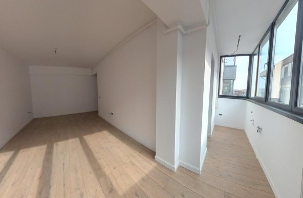 Apartament 3 camere Fundeni bloc 2023