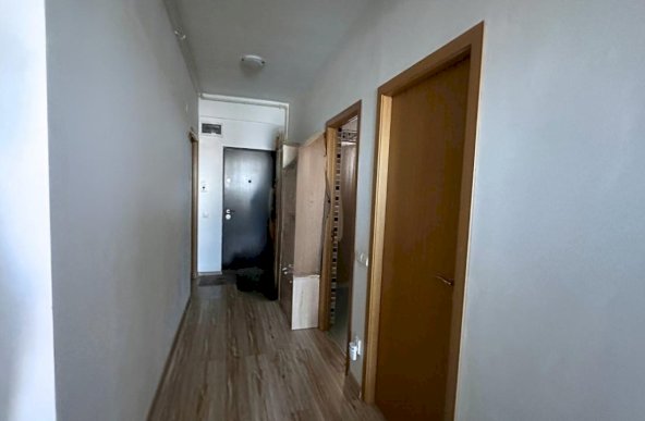 Apartament 3 camere Bucurestii Noi / Metrou Laminorului