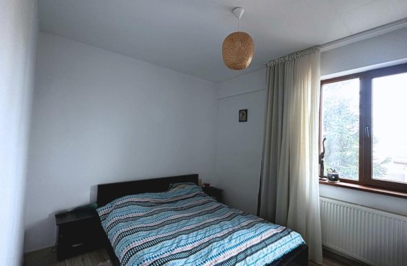 Apartament 3 camere Bucurestii Noi / Metrou Laminorului