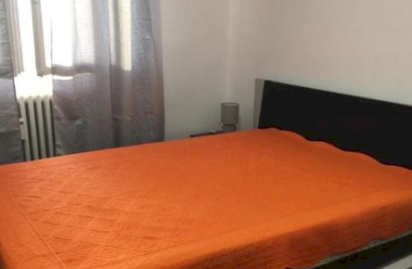 Apartament 3 camere Bdul Constructorilor