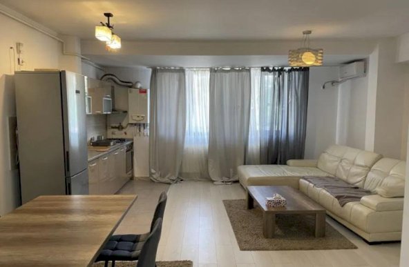 Apartament 3 camere Crangasi 1 min metrou