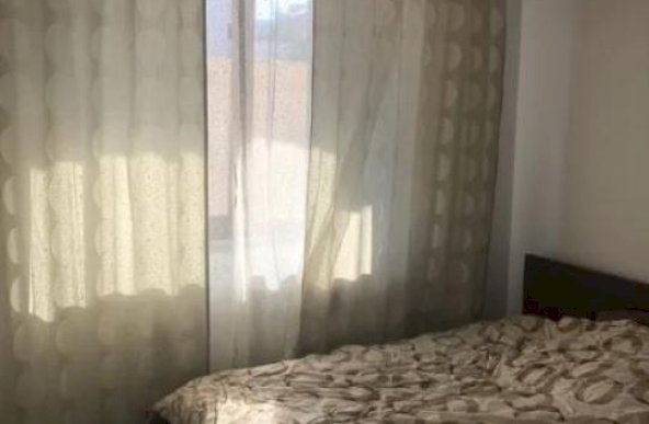 Apartament 3 camere Crangasi 1 min metrou