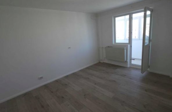 Apartament cu 2 camere, Cora, Pantelimon