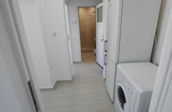 Apartament cu 2 camere, Cora, Pantelimon