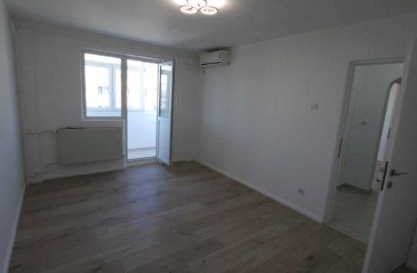 Apartament cu 2 camere, Cora, Pantelimon