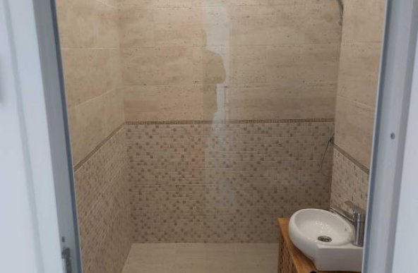 Apartament cu 2 camere, Cora, Pantelimon