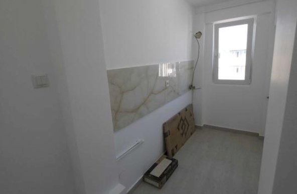 Apartament cu 2 camere, Cora, Pantelimon