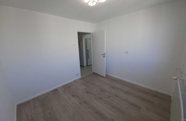 Apartament cu 2 camere, Cora, Pantelimon