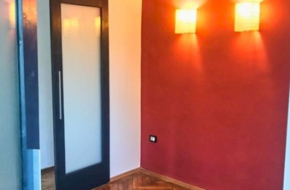 Apartament 2 camere Cismigiu / Str. Schitu Magureanu