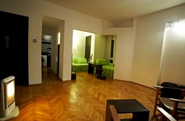 Apartament 2 camere Cismigiu / Str. Schitu Magureanu