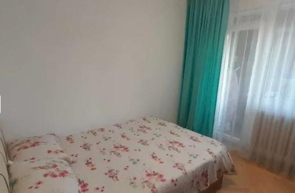 Apartament 3 camere Gara de Nord