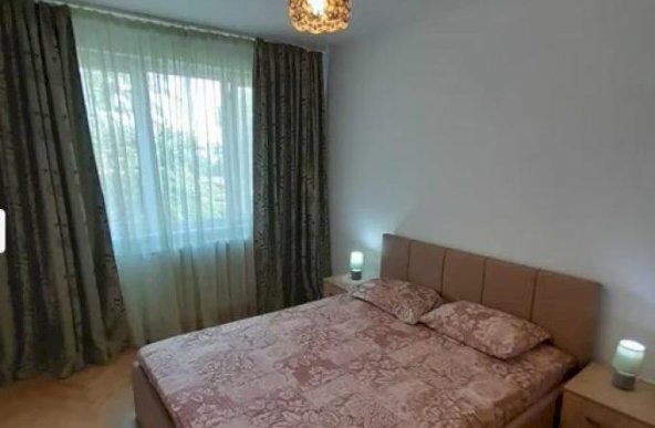 Apartament 3 camere Gara de Nord