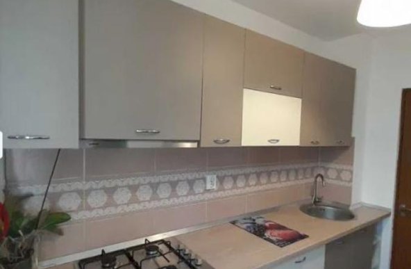 Apartament 3 camere Gara de Nord