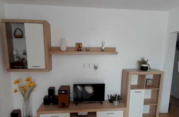 Apartament 3 camere Gara de Nord