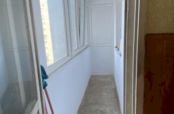 Apartament cu 3 camere in bloc anvelopat, metrou Constantin Brancusi, Drumul Taberei