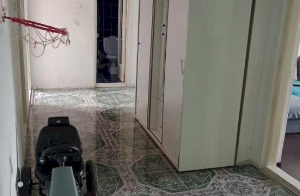 Apartament cu 4 camere Piata Sudului, Berceni Cultural