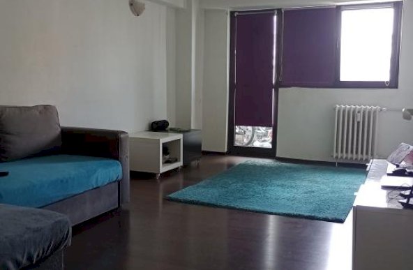 Apartament cu 4 camere Piata Sudului, Berceni Cultural