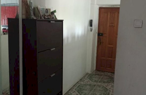 Apartament cu 4 camere Piata Sudului, Berceni Cultural