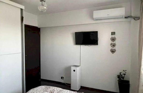 Apartament cu 4 camere Brancoveanu, Berceni