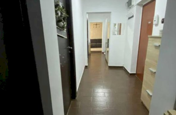 Apartament cu 4 camere Brancoveanu, Berceni