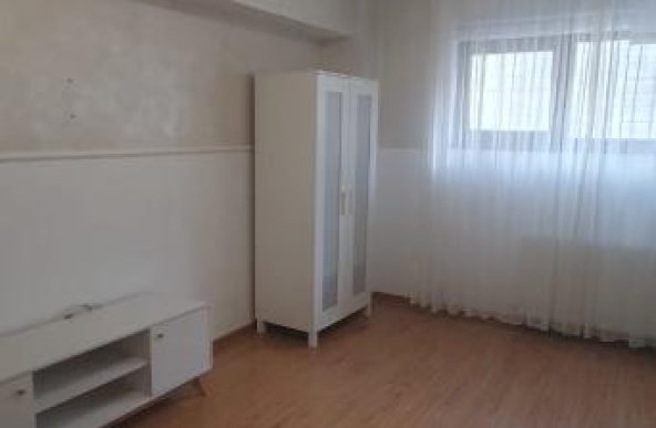 Apartament 2 camere Bucurestii Noi / Jiului / Bazilescu