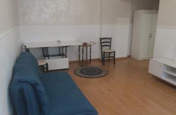 Apartament 2 camere Bucurestii Noi / Jiului / Bazilescu