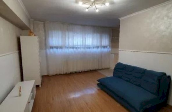 Apartament 2 camere Bucurestii Noi / Jiului / Bazilescu