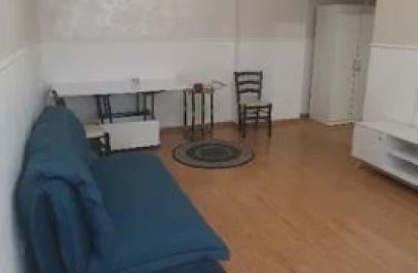 Apartament 2 camere Bucurestii Noi / Jiului / Bazilescu