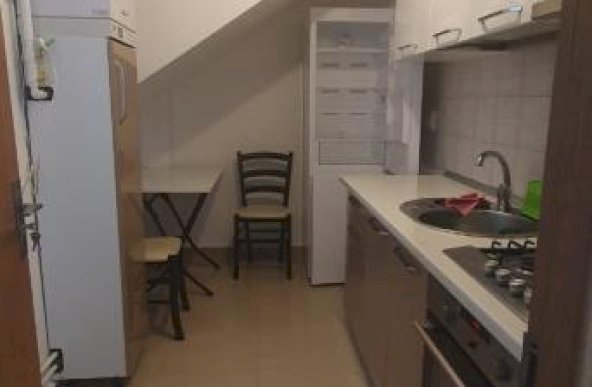 Apartament 2 camere Bucurestii Noi / Jiului / Bazilescu