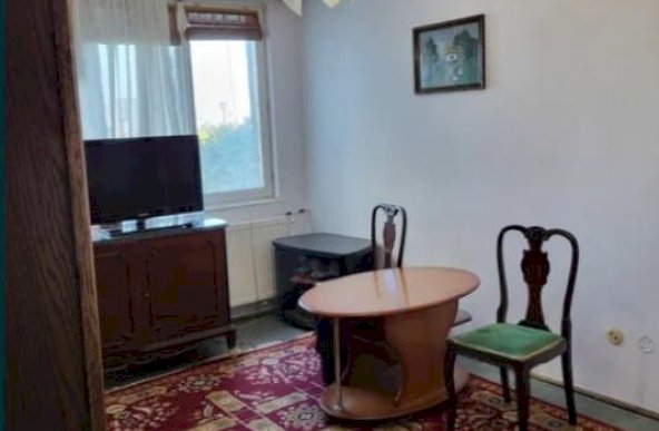 Apartament cu 3 camere