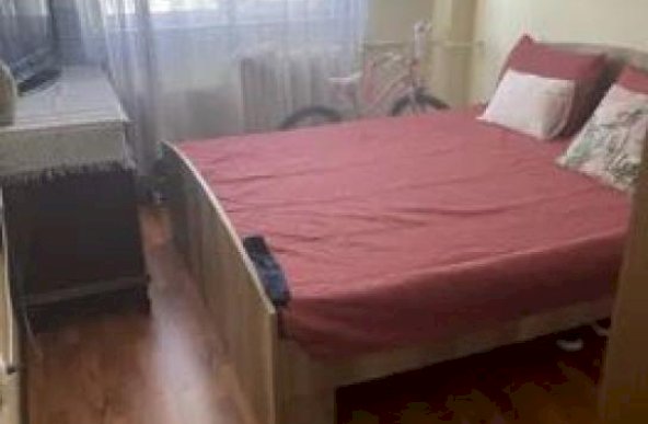 Apartament 4 camere Turda / Regina Maria