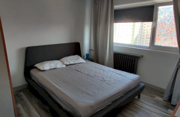 Apartament cu 2 camere