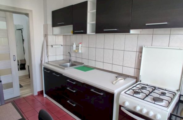 Apartament cu 2 camere