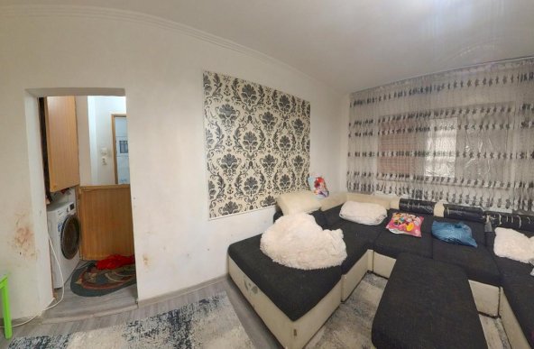 Apartament 2 camere 1984 Iancului / Pantelimon / Baicului