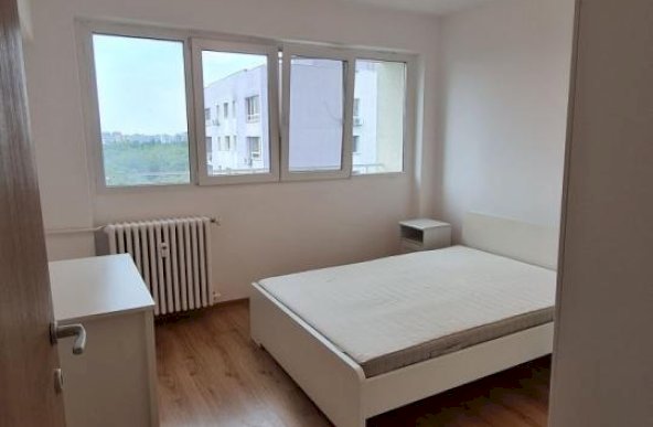 Apartament 2 camere Metrou Titan / Parc IOR