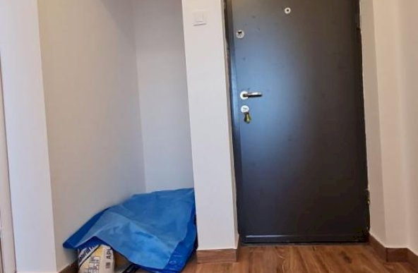 Apartament 2 camere Metrou Titan / Parc IOR