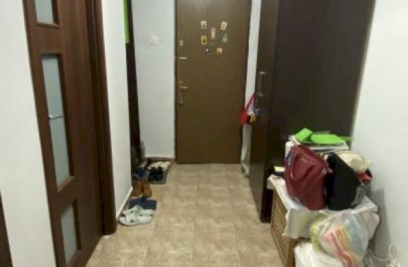 Apartament 3 camere in bloc 1978 langa Parcul Drumul Taberei